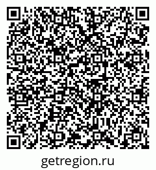 79639124625