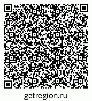 79639124631