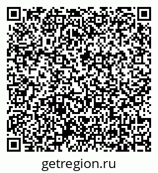 79639124639