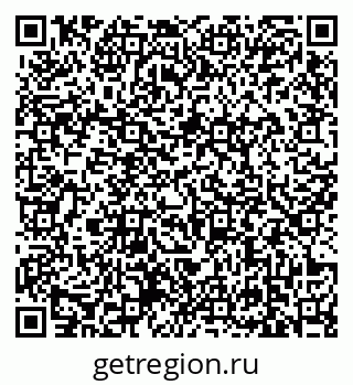 79639124640
