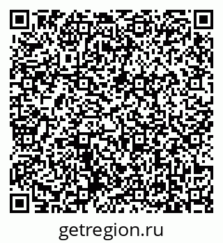 79639124641