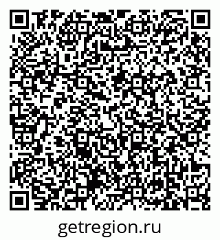 79639124642