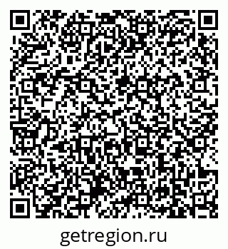 79639124644