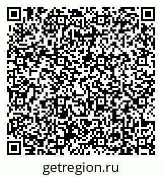 79639124645