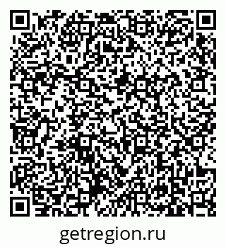 79639124646