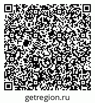 79639124648