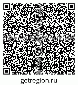 79639124652