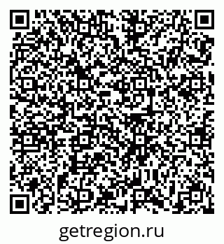 79639124653