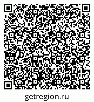79639124656