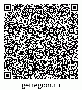 79639124657
