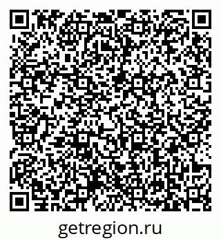 79639124658