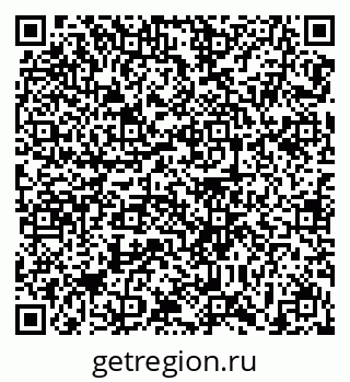 79639124659