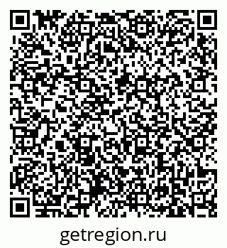 79639124661