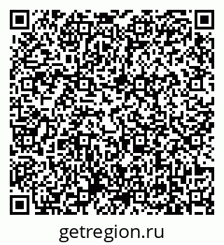 79639124662