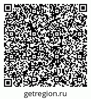 79639124663