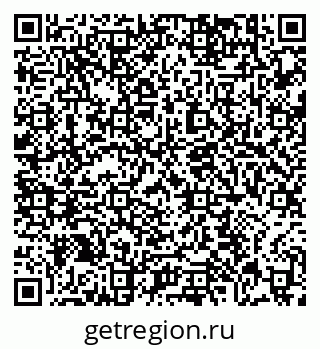 79639124667