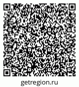 79639124672