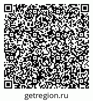 79639124675