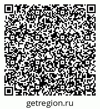 79639124677