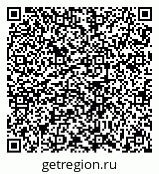 79639124680