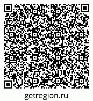 79639124681