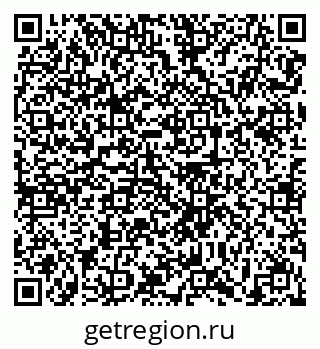 79639124683