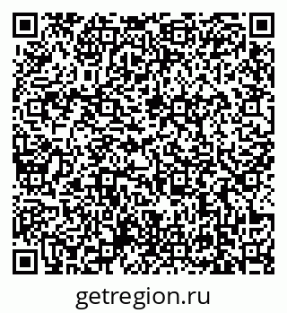 79639124685