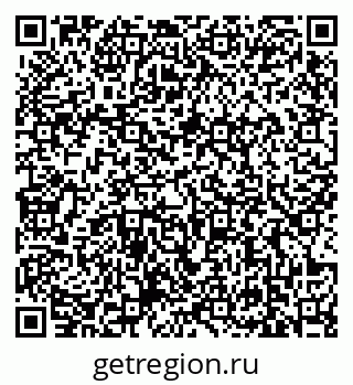 79639124686