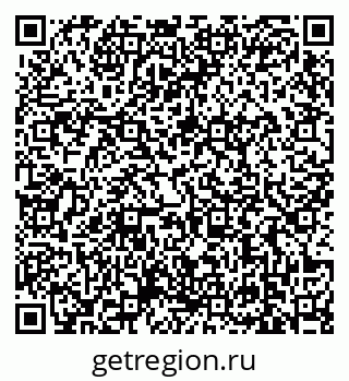 79639124687
