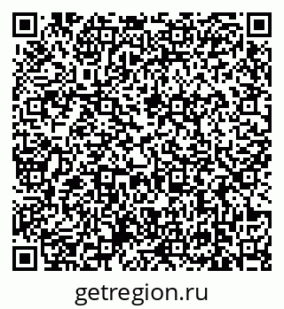 79639124692