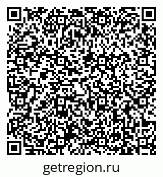 79639124693