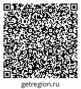 79639124694