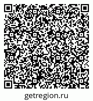 79639124695