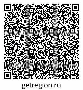 79639124699