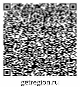 79639124700