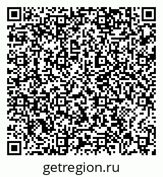 79639124701