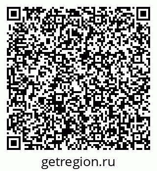 79639124703