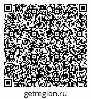 79639124706