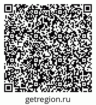 79639124707