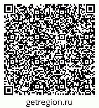 79639124709