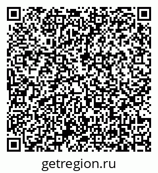 79639124710