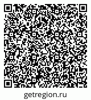 79639124712