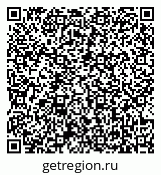 79639124714