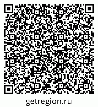 79639124715