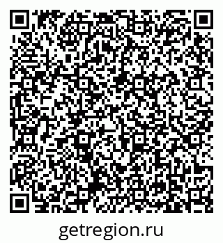79639124721