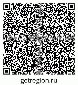 79639124722