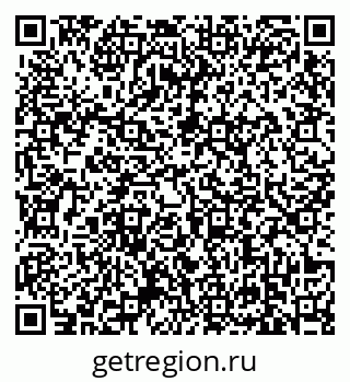 79639124723