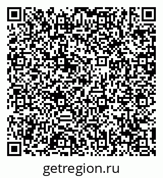 79639124724
