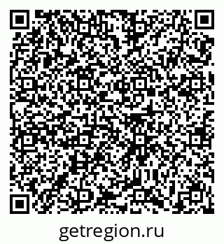 79639124727