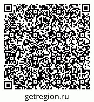 79639124729